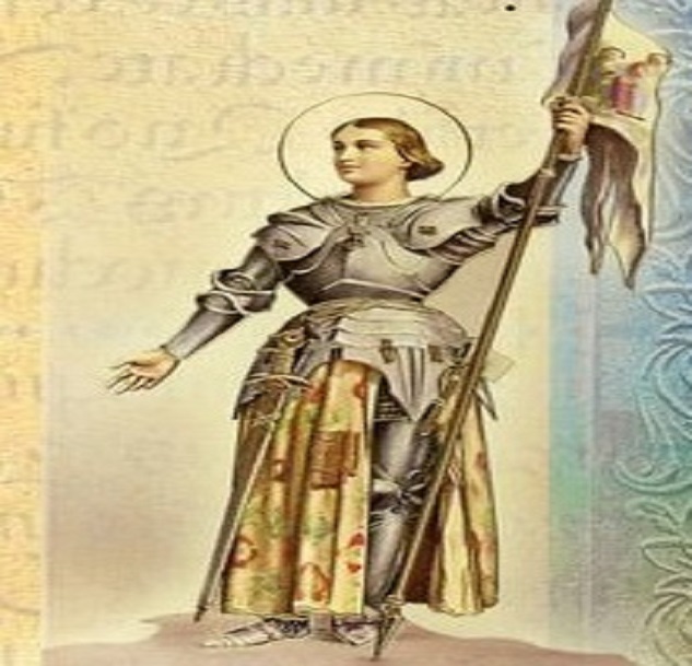 Paroisse Sainte Jeanne d'Arc de Treichville